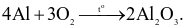 index_html_8180fee34c70b8cc.gif
