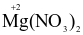 index_html_9911550e46ce4a56.gif