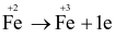 index_html_996bfc73eafa987.gif