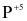 index_html_9e5745519ffc33d5.gif
