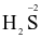 index_html_a0893b179853b43c.gif