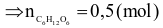 index_html_a2586c4f2d40a152.gif