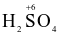 index_html_a2fd8003867968fb.gif