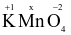 index_html_a42ec53ceb4474a3.gif