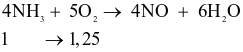 index_html_a761a64f0d2ae6b3.gif