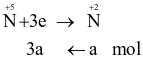 index_html_adb40266a977de14.gif