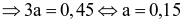 index_html_b086e66db0ff2161.gif