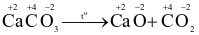 index_html_b0c0b521052c0b9b.gif