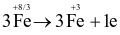 index_html_b40124fb2e317ea2.gif