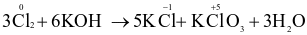 index_html_b7364e9d83c1c765.gif