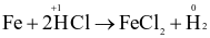 index_html_b7d6aafa0a50de6a.gif