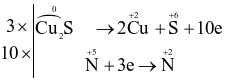 index_html_b8cae0ba4c9b7fc0.gif