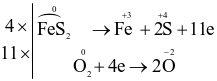 index_html_ba45427b85ce3c5.gif