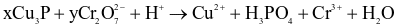 index_html_bc839a303f5a3a13.gif