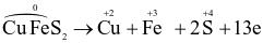 index_html_be2c33d340a10ca0.gif
