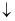 index_html_bf4f037ef90935b4.gif