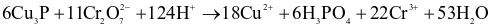 index_html_c0bb571741628ab1.gif