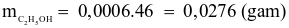 index_html_c2dd36997687178.gif