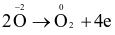 index_html_c6c2eee399c1727a.gif