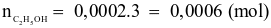 index_html_c7484d774972b925.gif