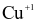index_html_c8eec4f7d03075a1.gif