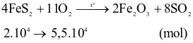 index_html_cc64f54d172b273a.gif