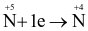 index_html_cdd24a5b3f58a813.gif