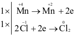 index_html_d6da9735bea33b23.gif