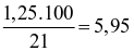 index_html_d722a1ee7e8d645.gif