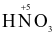 index_html_dae0a764206dee8e.gif
