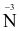 index_html_dd5bbec7c2812e3a.gif