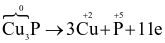 index_html_dfa75de59b8d0bf4.gif