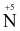 index_html_e1eeb7d2a887a3ad.gif