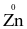 index_html_e1fc41890f77a16e.gif