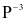 index_html_e2f65e981db4c9de.gif