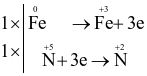 index_html_e4491e034b30924b.gif