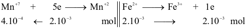 index_html_e795eb3aecf8d9da.gif
