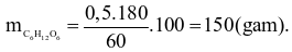 index_html_e994f28c4f73fba.gif