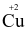 index_html_f7709df636a9f6d7.gif