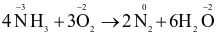 index_html_f99eccb4eb22e5ab.gif