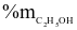 index_html_fc27a91b6cdde538.gif