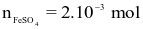 index_html_fcd78c6c007d4c90.gif