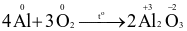 index_html_fe82a132f6f6632e.gif