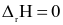 index_html_1802f26d9ef81f44.gif