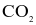 index_html_1c6dcc4f17a11f4e.gif