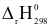 index_html_1e4905a88a8c47fb.gif