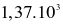 index_html_1fde45d1d4a72309.gif