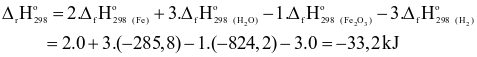 index_html_2129d8bb02c83dc2.gif