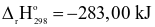 index_html_22719ec52688e65.gif