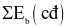 index_html_247bd08abd4c8136.gif